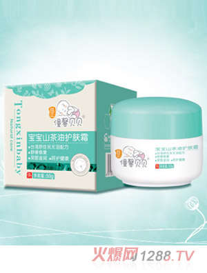 ��ܰؐؐ����ɽ�����o(h��)�w˪