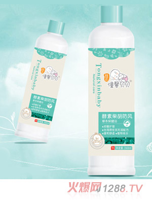 ��ܰؐؐ�ݱ����������ţ�