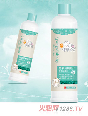 ��ܰؐؐ�ݱ����������ȣ�