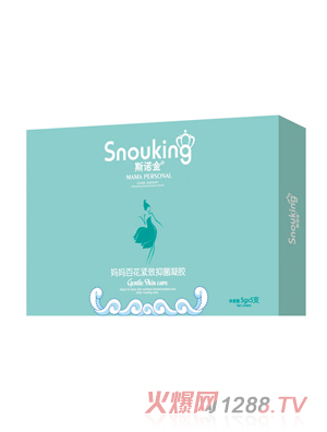 ˹�Z�������ٻ��o���־����z