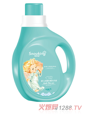 ˹�Z��yinge�־�����ϴ��Һ