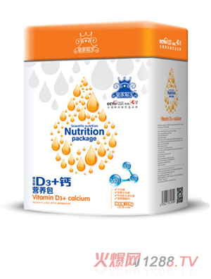 �ʼ����S����D3+�}�I�B(y��ng)�� �� 