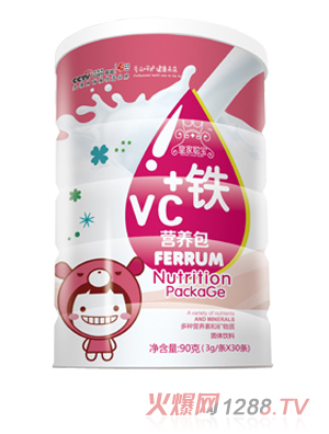 �ʼ���VC+�F�I�B(y��ng)�� �A���b