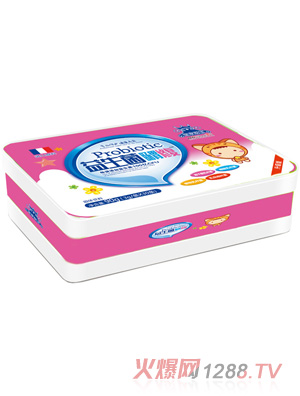 �ʼ���������-�cθ�ޏ�