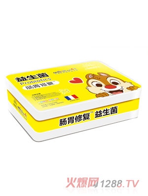 �ʼ���������-�cθ�ޏ�