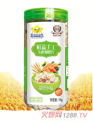 ��ܐ�(��i)���߲��ֹ��l(f��)�ͺ���Ƭ���}��ζ