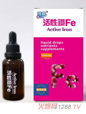 ��ϲ�����F�΄�