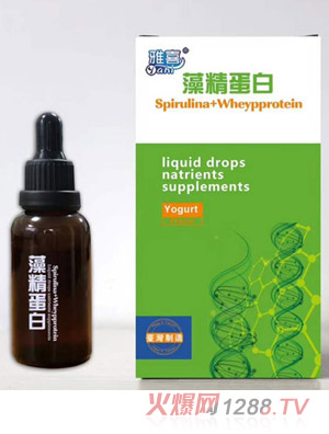 ��ϲ�徫���׵΄�