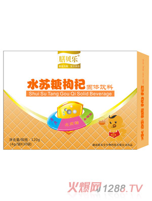 ��ؐ��ˮ�K����轹��w���