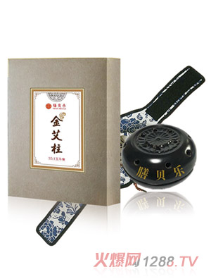 ��ؐ���ؾİ���