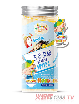 Ŭؐ������s�Z������(x��)�I(y��ng)�B(y��ng)��