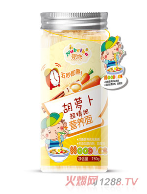 Ŭؐ�����}��������(x��)�I(y��ng)�B(y��ng)��