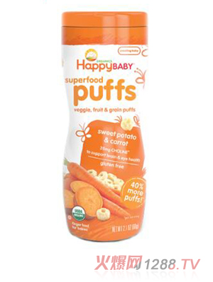 ��ؐ�������}����ܽ