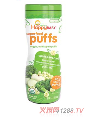 ��ؐ�O�����m����ܽ