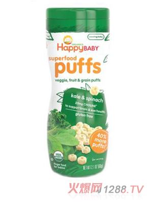 ��ؐ���{������ܽ