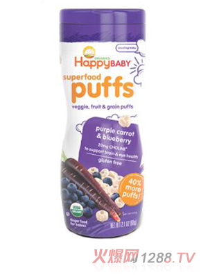 ��ؐ�Ϻ��}���{ݮ��ܽ