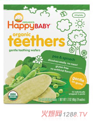 ��ؐ�㶹����ĥ���