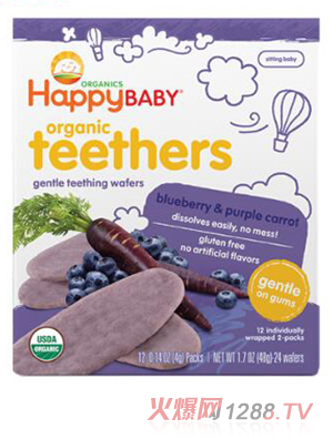 ��ؐ�Ϻ��}���{ݮĥ���