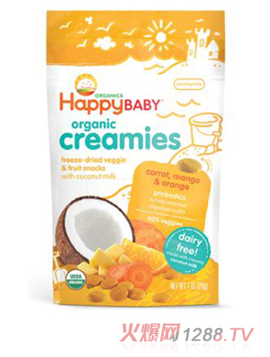 ��ؐ���}��â������Ҭ���ܶ�