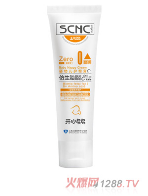 �σ�ؐؐ���׃��o�θ�