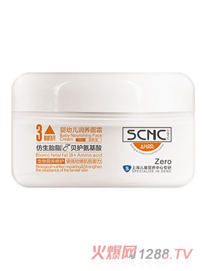 �σ�ؐؐ���׃����B(y��ng)��˪