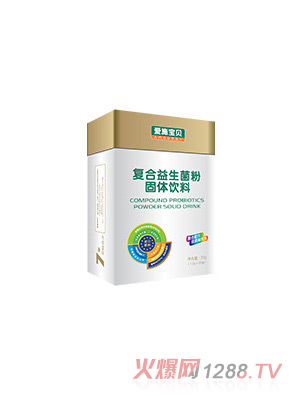 ��ʩ��ؐ��(f��)�����������w���