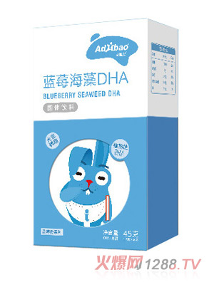 �������{ݮ����DHA���w���