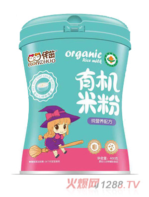 �����ЙC(j��)�׷�-���I(y��ng)�B(y��ng)�䷽���b