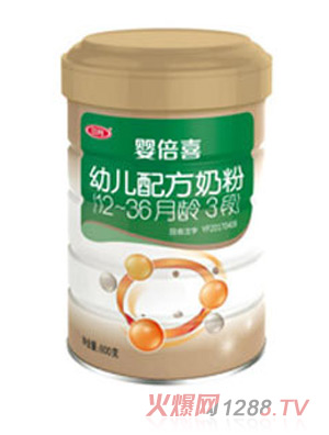 �뱶ϲ�׃��䷽�̷ۣ�12-36���g��3�Σ�