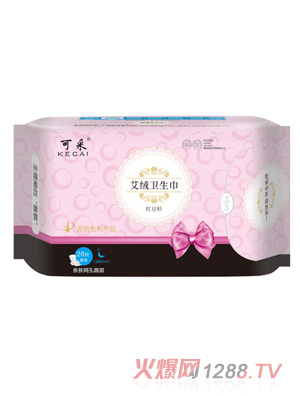 �ɲɰ��q�l(w��i)����ҹ�þW(w��ng)��20Ƭ