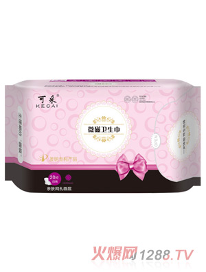 �ɲ�΢���l(w��i)�������þW��20Ƭ