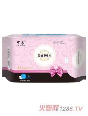 �ɲ�΢���l(w��i)����ҹ�þW��20Ƭ