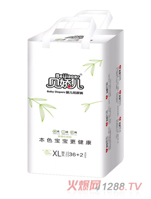 ؐ�Ƀ���ɫ�냺����ѝXL38