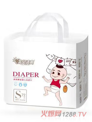 ��ؐ��ˬ�d��˲���냺����ƬS72