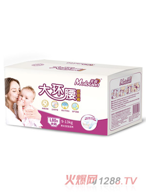 �����h(hu��n)���냺����ѝL80