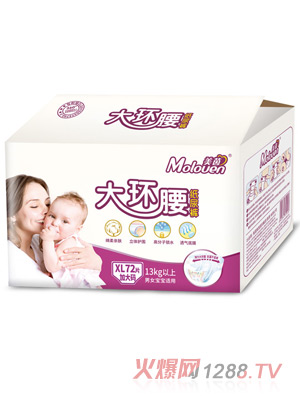 �����h(hu��n)���냺����ѝXL72