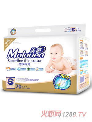 ������b�ؼ��ޱ��냺����ѝS70