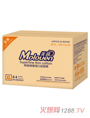 ������b�ؼ��ޱ��냺����ѝ���bXL44