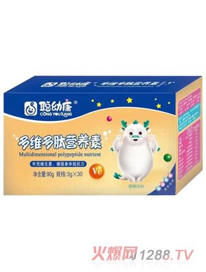 �׿���S���ĠI�B(y��ng)��