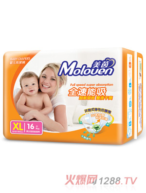 ����ȫ�������냺����ѝXL16