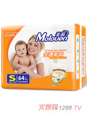 ����ȫ�������냺����ѝ���S64