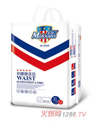 ����h(hu��n)���Ҹ�о�냺����ѝXL62