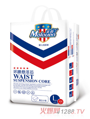 ����h(hu��n)���Ҹ�о�냺����ѝ�а�L48