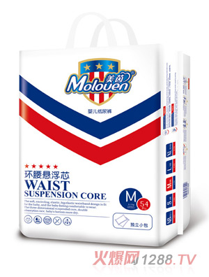 ����h(hu��n)���Ҹ�о�냺����ѝ�а�M54