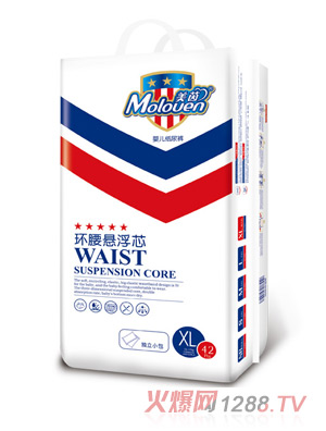 ����h(hu��n)���Ҹ�о�냺����ѝ�а�XL42