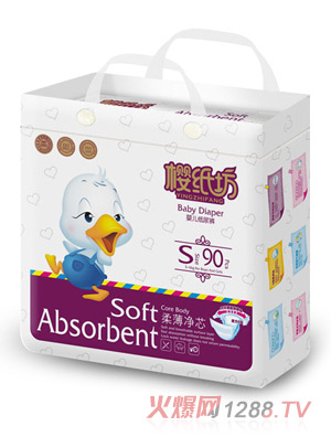 �Ѽ����냺����ѝS90