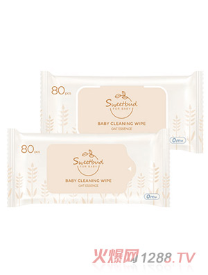 ���𷻋냺�坍���