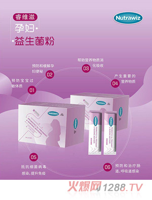 S���ЋD��������