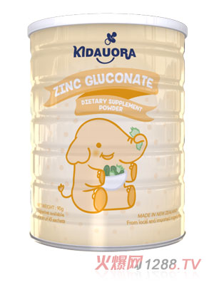 �µ��\�oʳ�I�B(y��ng)�a(b��)��Ʒ