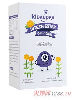 �µ��~�S�������z�ǹ�